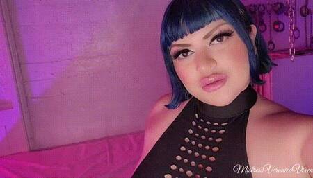 Is it GAY to EAT CUM??