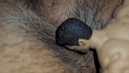 GIANT NACHO GRAND FINALE PART 3 of 4