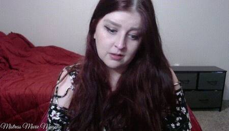 Your micropenis reality