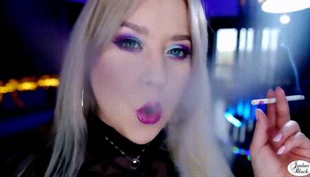 Two in a row - Eve 120s [1080p, mp4]