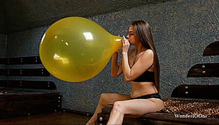 Emma two B2P and S2P all Full HD