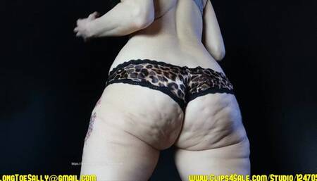 Sucked in Pov2 Part 3