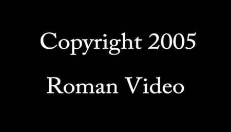 Hollie Stevens in Femdom nude Face sitting and Big butt ass worship smothering pussy tit smothering and ass licking to orgasm POV upskirt queening and tit smothering 342343