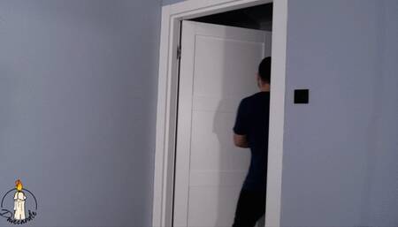 tittyfuck big fake boobs