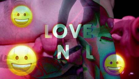 Male Anal Mesmerization