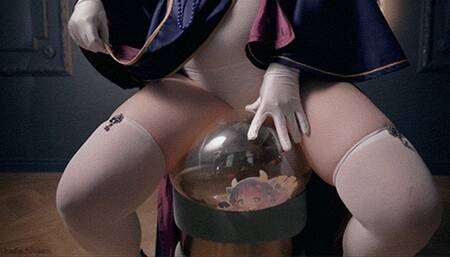 Sins Forgiven [LOWRES]