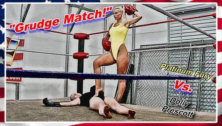 Grudge Match! WMV