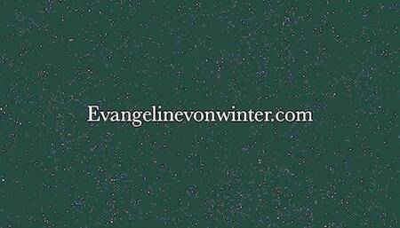 Kobe lees pantyhose Masturbation orgasms