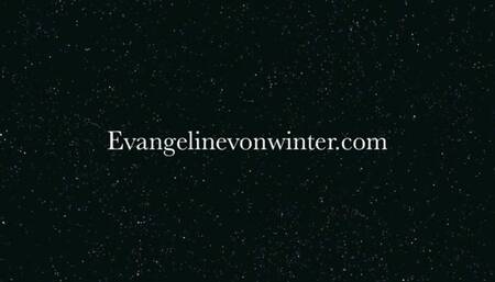 Kobe lees Masturbation orgasms