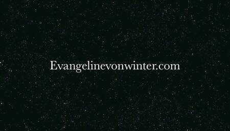 Kobe lees Solo Masturbation orgasms