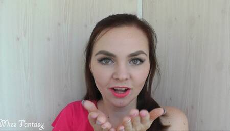 Again fucked busty girlfriend of his wife