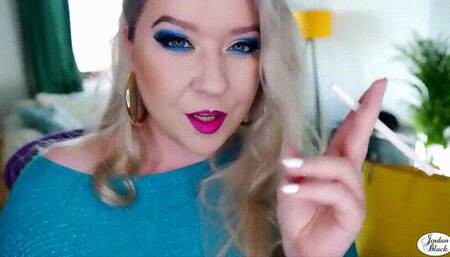 Auntie's Compromise [1080p, wmv]