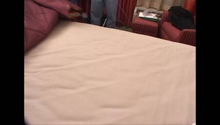 Rainman Made To Squirting Orgasm Faith Morgan! (mp4)