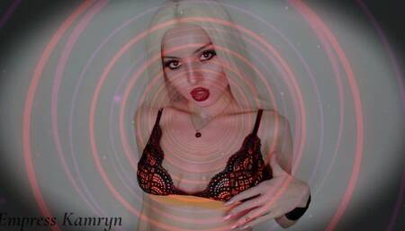 Risking Your Mind 720p mp4