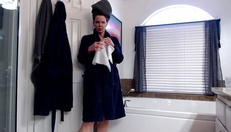 Nose Blowing Sneezing and Couging