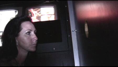 Naked Jen Video Booths Fucking Combo! (1st half mp4)