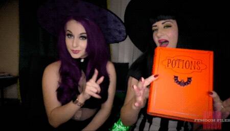 The Key Ingredient HD 720p MP4