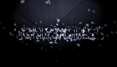 4K - Valery Fox and Alice Fantasy are lesbians in the park