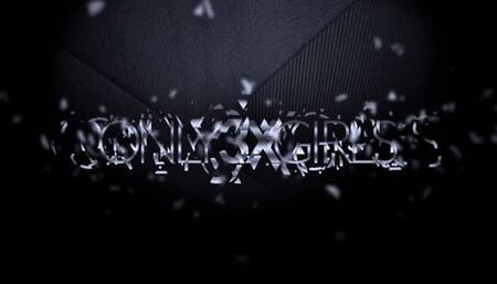 HD - Valery Fox and Alice Fantasy are lesbians in the park