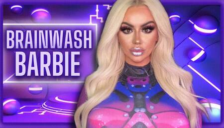 Brainwash Barbie (480 WMV)
