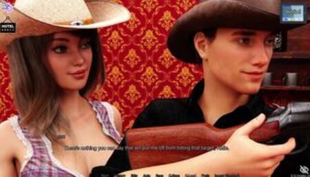 [Gameplay] Sunshine Love #129 - PC Gameplay (HD)