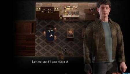 [Gameplay] The Genesis Order #71 - PC Gameplay (HD)