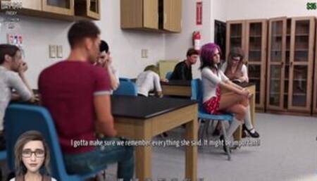 [Gameplay] Photo Hunt #196 - PC Gameplay (HD)