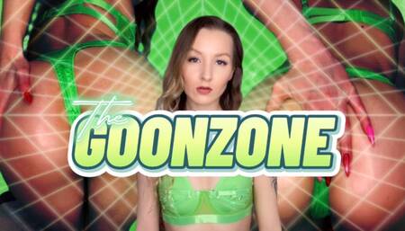 The GOONZONE