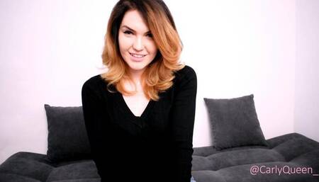 Girlfriend cheated again