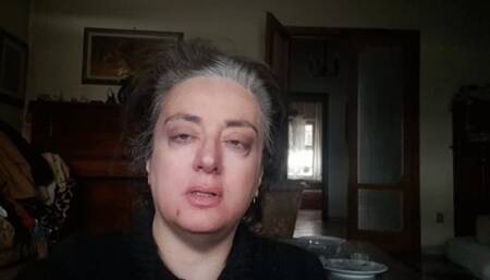 SNEEZES,COUGH,SNOT AND NOSE BLOWING