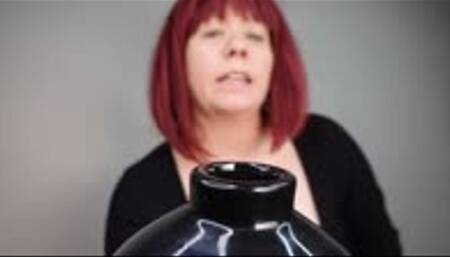 Witch Transforms POV Popular Jock into Pregnant Woman MP4 1080