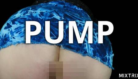 Teased Denied You Lose Your MIND (no music)