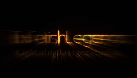 A Little Post Workout Worship