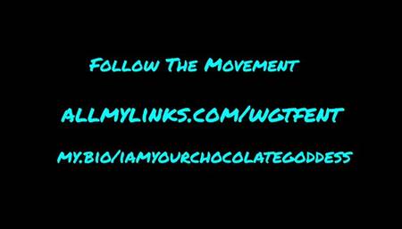 Verbal Humiliation Is At An All Time High Part 2