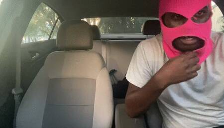 Stinky Feet Uber Vol 2