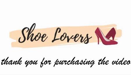 schoolgirl cock crush