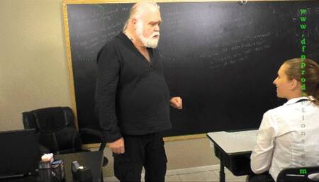 DFP Academy: Always do Your Homework HD