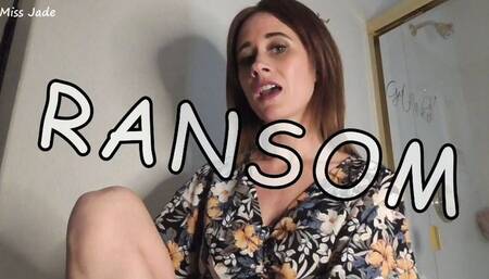 Ransom