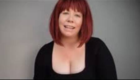 Witch Transforms POV Popular Jock into Pregnant Woman MP4 640