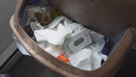 Jerk to my Trash-Rip Off Humiliation WMV 720