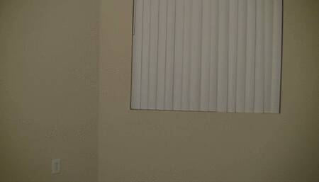 Booty Bouncing Boxing 2