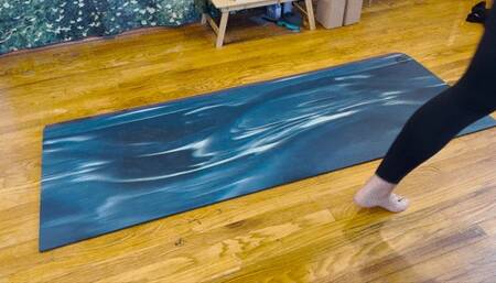 Ignore Ripoff Pilates