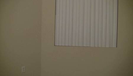 Facesit Boxing 2 mp4