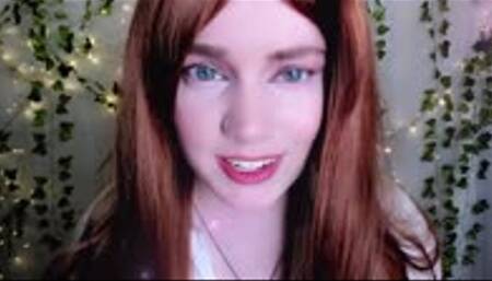 The Shrinking Clinic