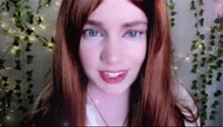 The Shrinking Clinic (WMV)