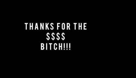 PAY FOR MY SHOPPING SPREE!!!