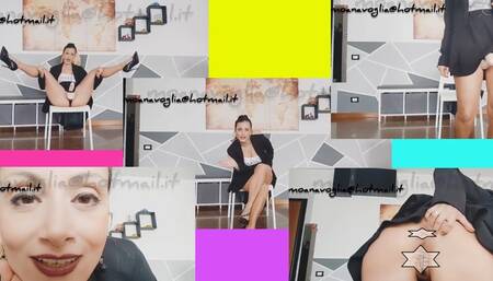 headless chicken wmv