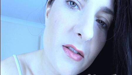 Whisper Brainwash (480p)