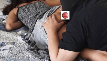 Femdom Farts Licking - Hired Servant For Pleasure 5