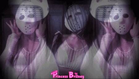 JASON'S Humiliating Ma's Day Tasks